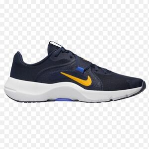 Nike Men’s Obsidian Sundial Tennis Shoes Trainers Sneakers